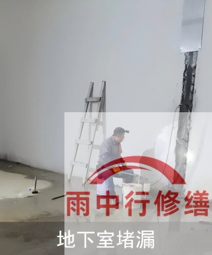 武汉2026年两会推动房屋“强制体检+维修”，防水修缮需求加速释放
